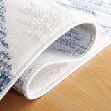 safavieh clearance alamo alm737m ivory rug