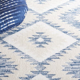 safavieh clearance alamo alm737m ivory rug