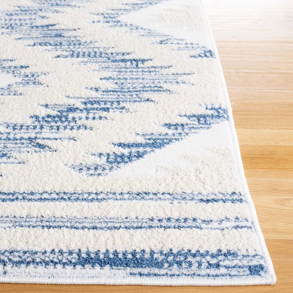safavieh clearance alamo alm737m ivory rug