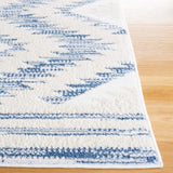 safavieh clearance alamo alm737m ivory rug