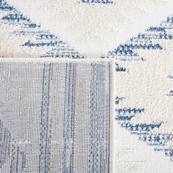 safavieh clearance alamo alm737m ivory rug