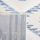 safavieh clearance alamo alm737m ivory rug
