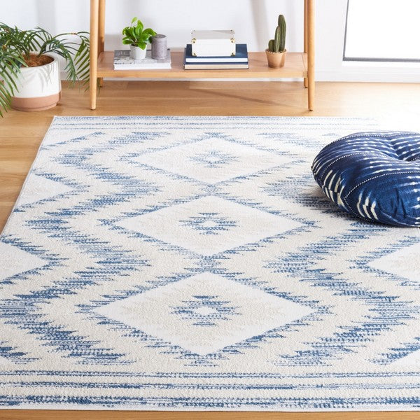 safavieh clearance alamo alm737m ivory rug