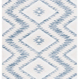 safavieh clearance alamo alm737m ivory rug
