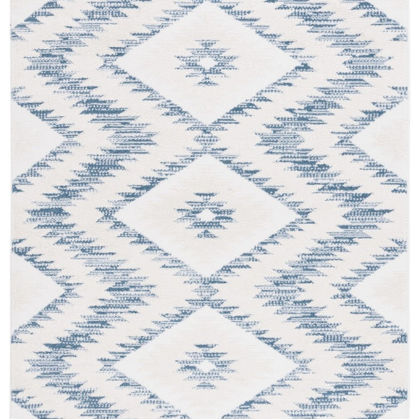 safavieh clearance alamo alm737m ivory rug
