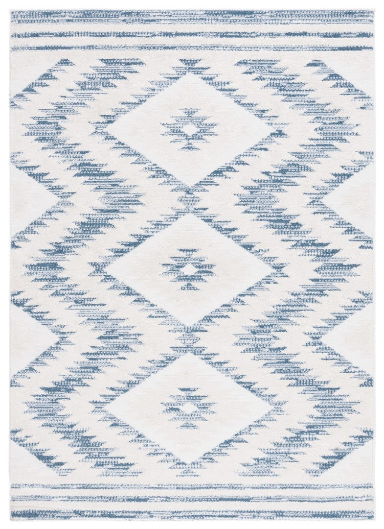 safavieh clearance alamo alm737m ivory rug