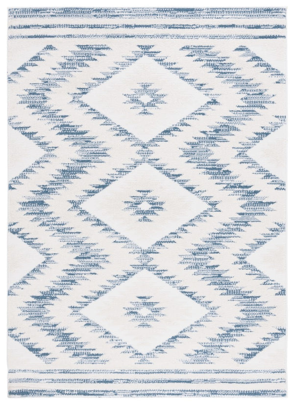 safavieh clearance alamo alm737m ivory rug