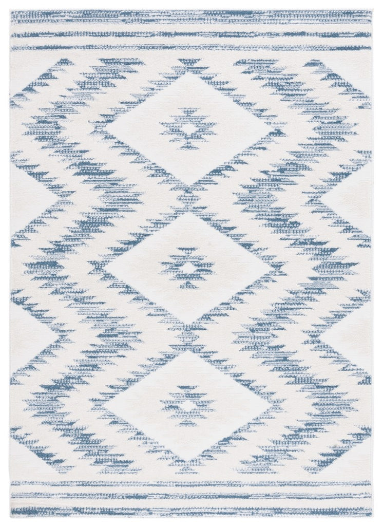 safavieh clearance alamo alm737m ivory rug