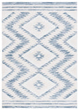 safavieh clearance alamo alm737m ivory rug