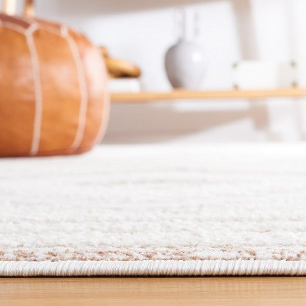 safavieh clearance alamo alm737t ivory rug