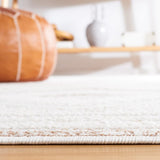 safavieh clearance alamo alm737t ivory rug