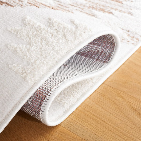 safavieh clearance alamo alm737t ivory rug