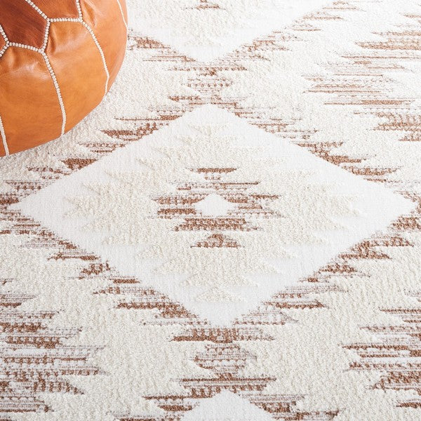 safavieh clearance alamo alm737t ivory rug