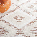 safavieh clearance alamo alm737t ivory rug