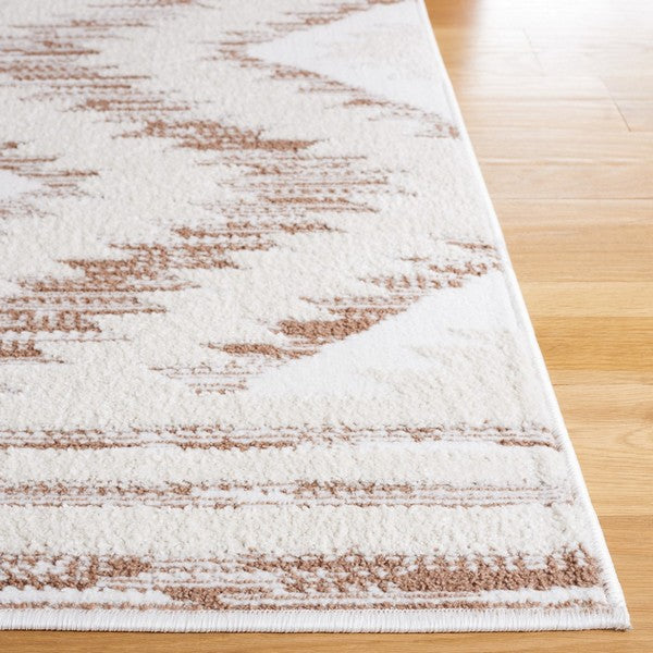 safavieh clearance alamo alm737t ivory rug
