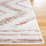 safavieh clearance alamo alm737t ivory rug