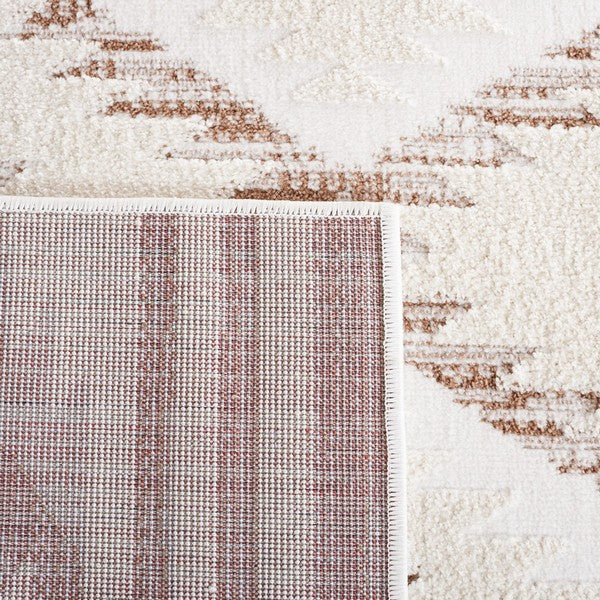 safavieh clearance alamo alm737t ivory rug