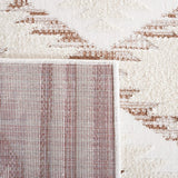 safavieh clearance alamo alm737t ivory rug