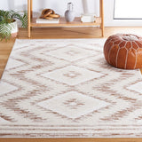 safavieh clearance alamo alm737t ivory rug