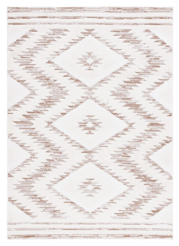 safavieh clearance alamo alm737t ivory rug