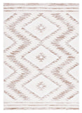 safavieh clearance alamo alm737t ivory rug