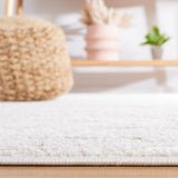 safavieh clearance alamo alm742t taupe rug