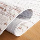 safavieh clearance alamo alm742t taupe rug
