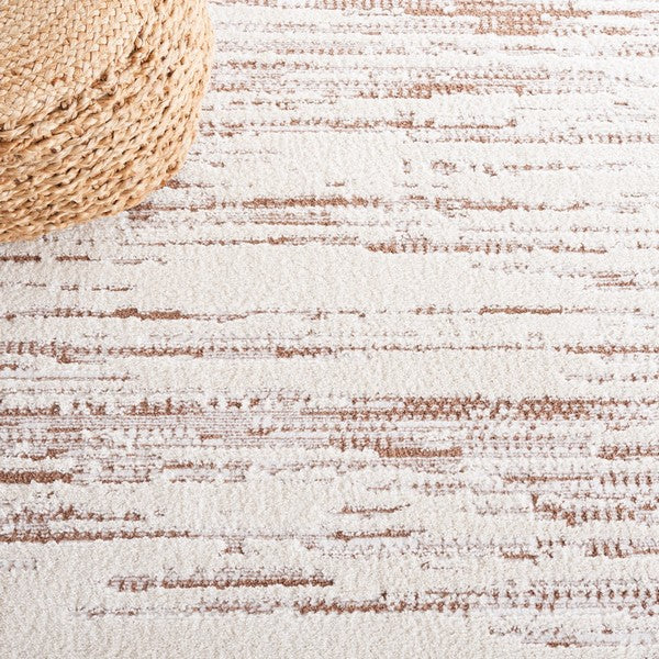 safavieh clearance alamo alm742t taupe rug