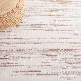 safavieh clearance alamo alm742t taupe rug