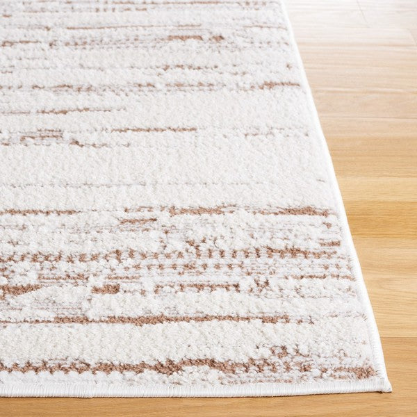 safavieh clearance alamo alm742t taupe rug