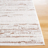 safavieh clearance alamo alm742t taupe rug