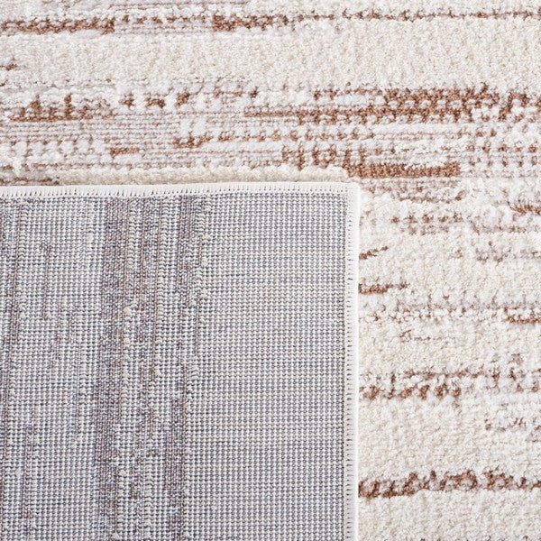 safavieh clearance alamo alm742t taupe rug