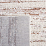 safavieh clearance alamo alm742t taupe rug