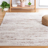 safavieh clearance alamo alm742t taupe rug