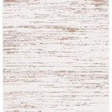 safavieh clearance alamo alm742t taupe rug