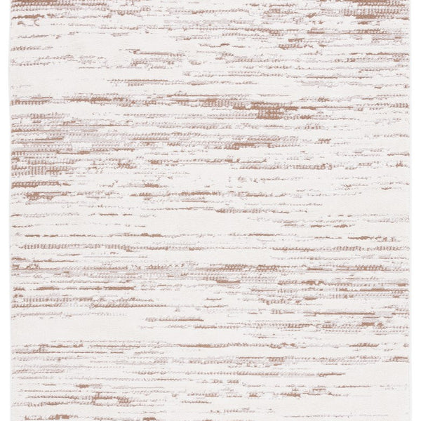 safavieh clearance alamo alm742t taupe rug