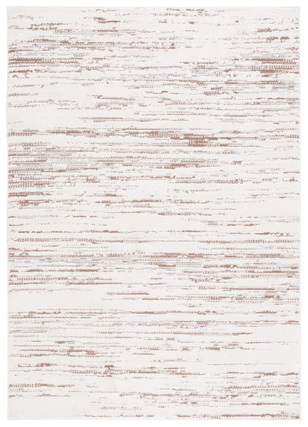 safavieh clearance alamo alm742t taupe rug