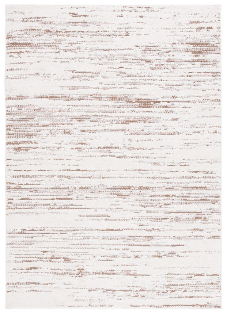 safavieh clearance alamo alm742t taupe rug
