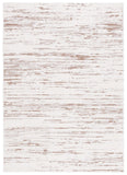 safavieh clearance alamo alm742t taupe rug