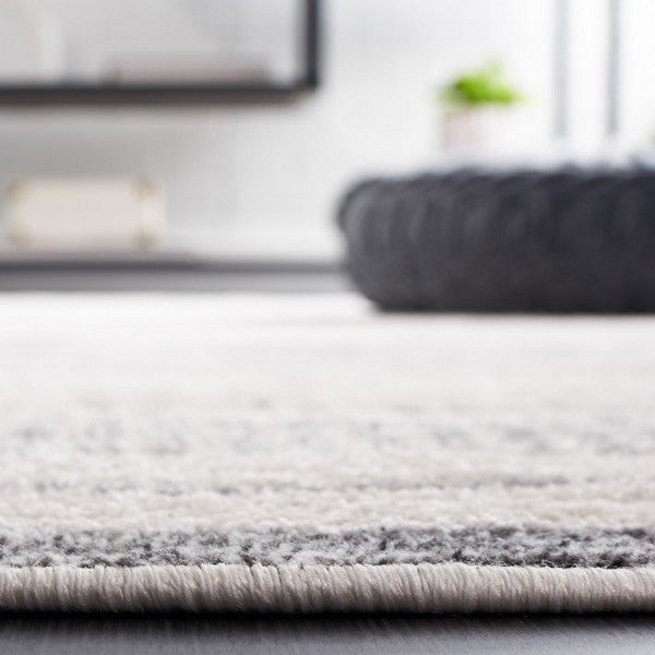 safavieh clearance alamo alm774f ivory rug