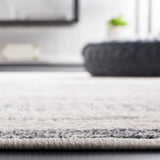 safavieh clearance alamo alm774f ivory rug