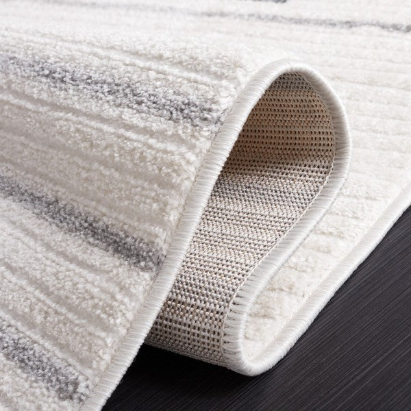 safavieh clearance alamo alm774f ivory rug