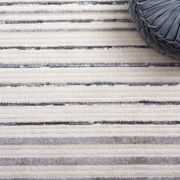 safavieh clearance alamo alm774f ivory rug