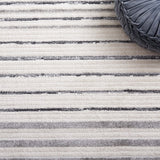 safavieh clearance alamo alm774f ivory rug