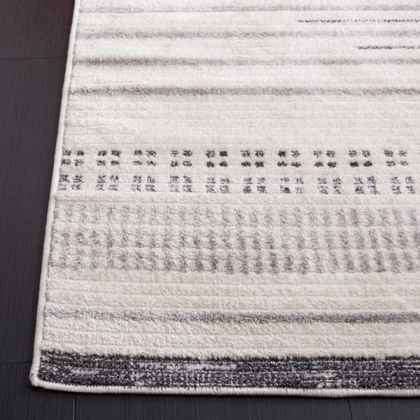 safavieh clearance alamo alm774f ivory rug