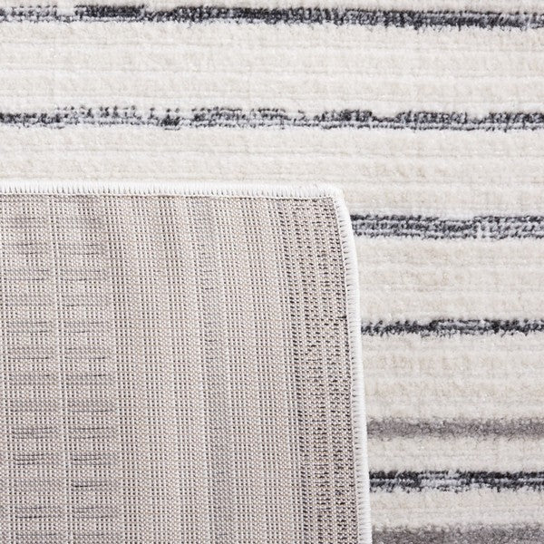 safavieh clearance alamo alm774f ivory rug