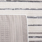safavieh clearance alamo alm774f ivory rug
