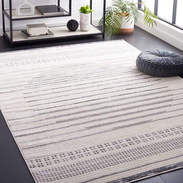 safavieh clearance alamo alm774f ivory rug