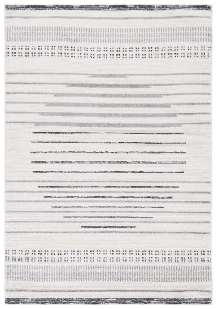 safavieh clearance alamo alm774f ivory rug