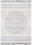 safavieh clearance alamo alm774f ivory rug